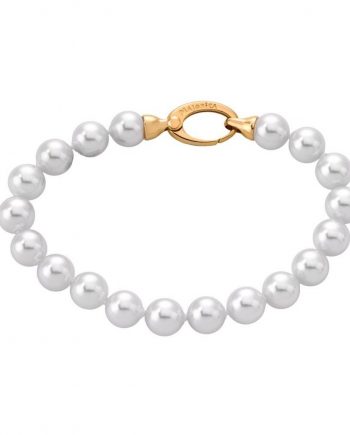 pulseira-majorica-classica-perola