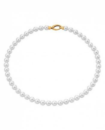 colar-majorica-classico