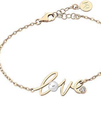 pulseira-majorica-love