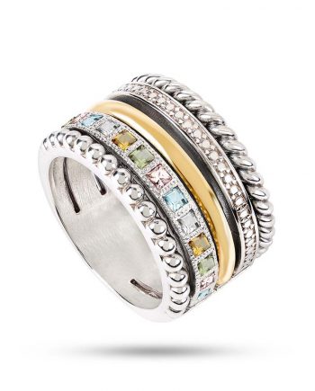 AP176_Ouriginal_Anel_UPALA