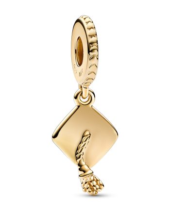 761892C00_Ouriginal_Conta_Pandora