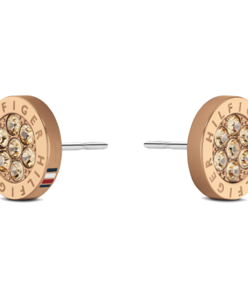 2780567_Ouriginal_Brincos_TOMMY HILFIGER