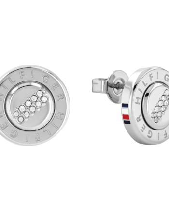 2780612_Ouriginal_Brincos_TOMMY HILFIGER