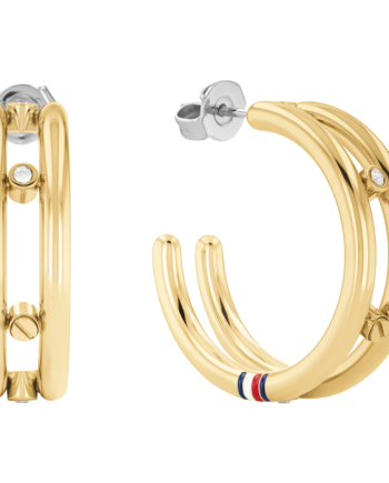 2780615_Ouriginal_Brincos_TOMMY HILFIGER