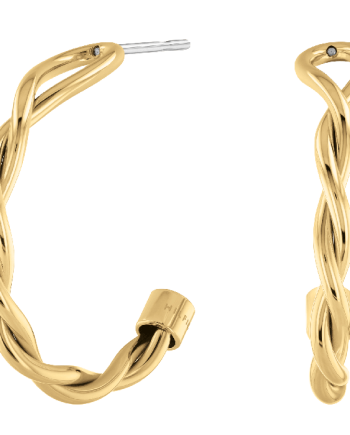 2780687_Ouriginal_Brincos_TOMMY HILFIGER