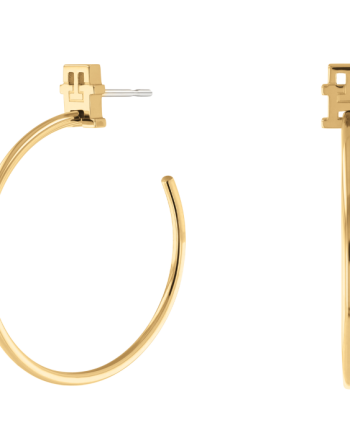 2780720_Ouriginal_Brincos_TOMMY HILFIGER