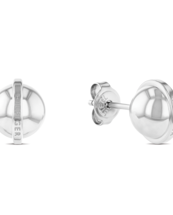 2780814_Ouriginal_Brincos_TOMMY HILFIGER