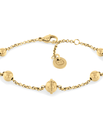 2780815_Ouriginal_Pulseira_TOMMY HILFIGER