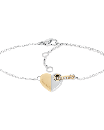 2780880_Ouriginal_Pulseira_TOMMY HILFIGER