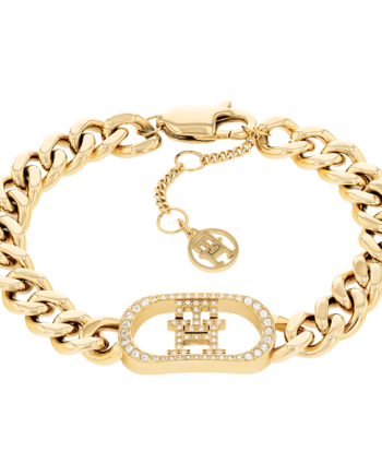 2780895_Ouriginal_Pulseira_TOMMY HILFIGER