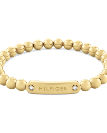 2780935_Ouriginal_Pulseira_TOMMY HILFIGER