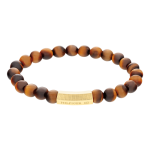 2790582_Ouriginal_Pulseira_TOMMY HILFIGER