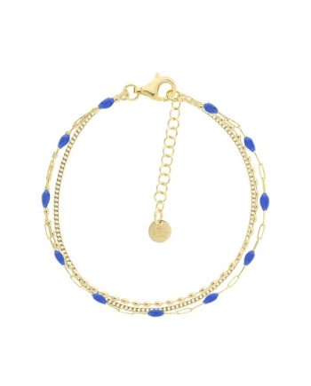 pulseira-trio-azul
