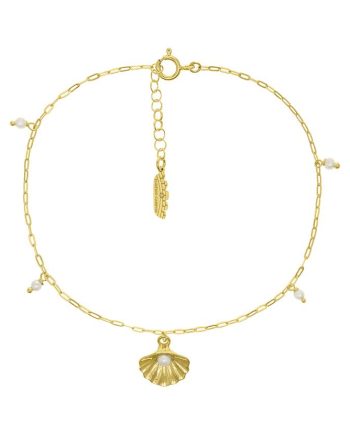 pulseira-pé-seashell