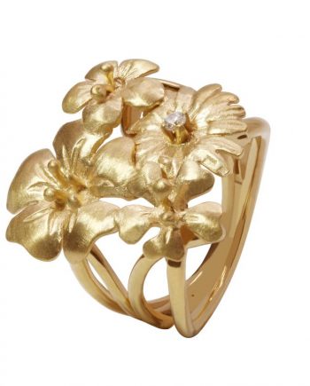 anel-family-dourado-em-prata-com-zirconias