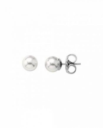 brincos-classico-prata-8mm