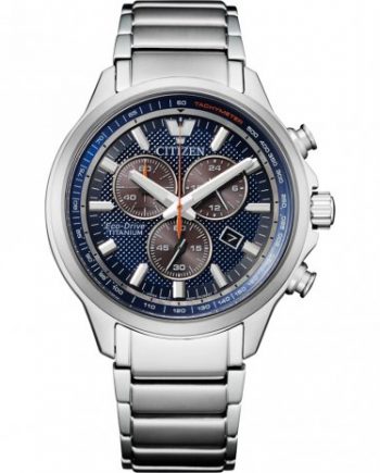 citizen-eco-drive-chrono-sport-2470