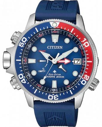 citizen-eco-drive-promaster-sea