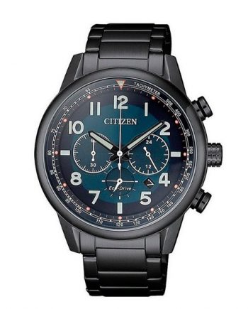 citizen-chronograph-eco-drive