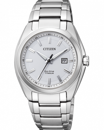 citizen-eco-drive-titanium-senhora
