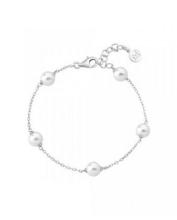 pulseira-majorica-ilusion