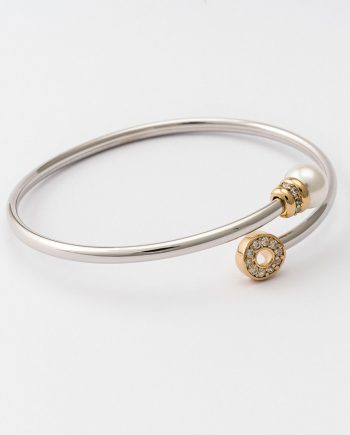 pulseira-majorica-alina