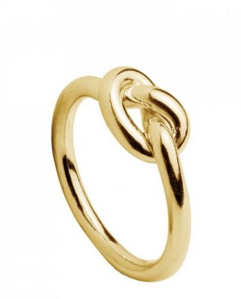 anel-link-trendy-style-knot