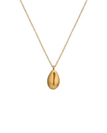 colar-beijinho-dourado
