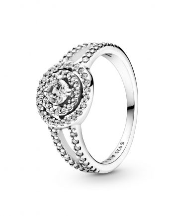 anel-sparkling-double-halo