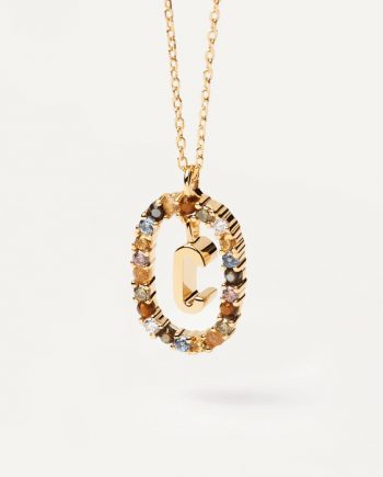 colar-pdpaola-dourado-letra-c