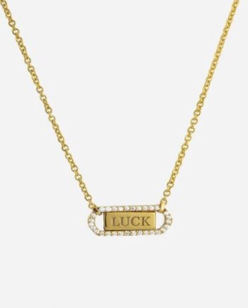 colar-placa-luck