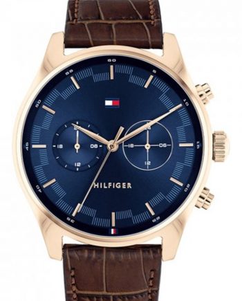 1710423_Ouriginal_Relógio_TOMMY HILFIGER