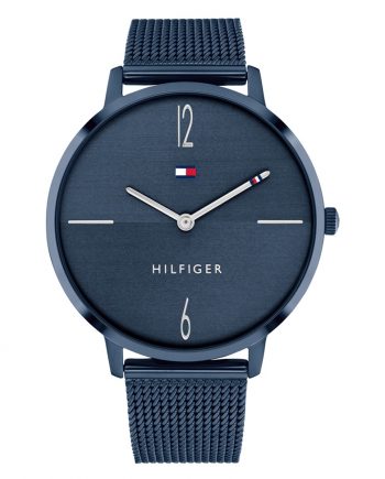 1782341_Ouriginal_Relógio_TOMMY HILFIGER
