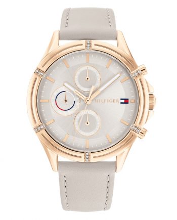 1782501_Ouriginal_Relógio_TOMMY HILFIGER