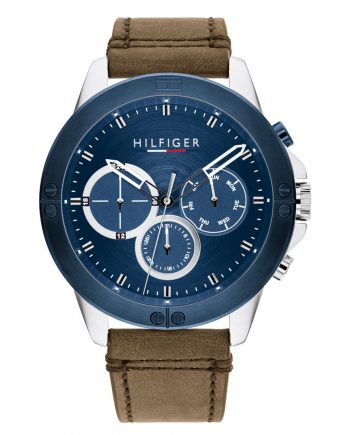 1791895_Ouriginal_Relógio_TOMMY HILFIGER