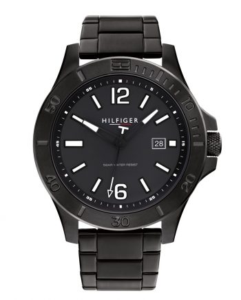 1791996_Ouriginal_Relógio_TOMMY HILFIGER