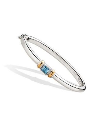 PLP2TOAL_Ouriginal_Pulseira_UPALA
