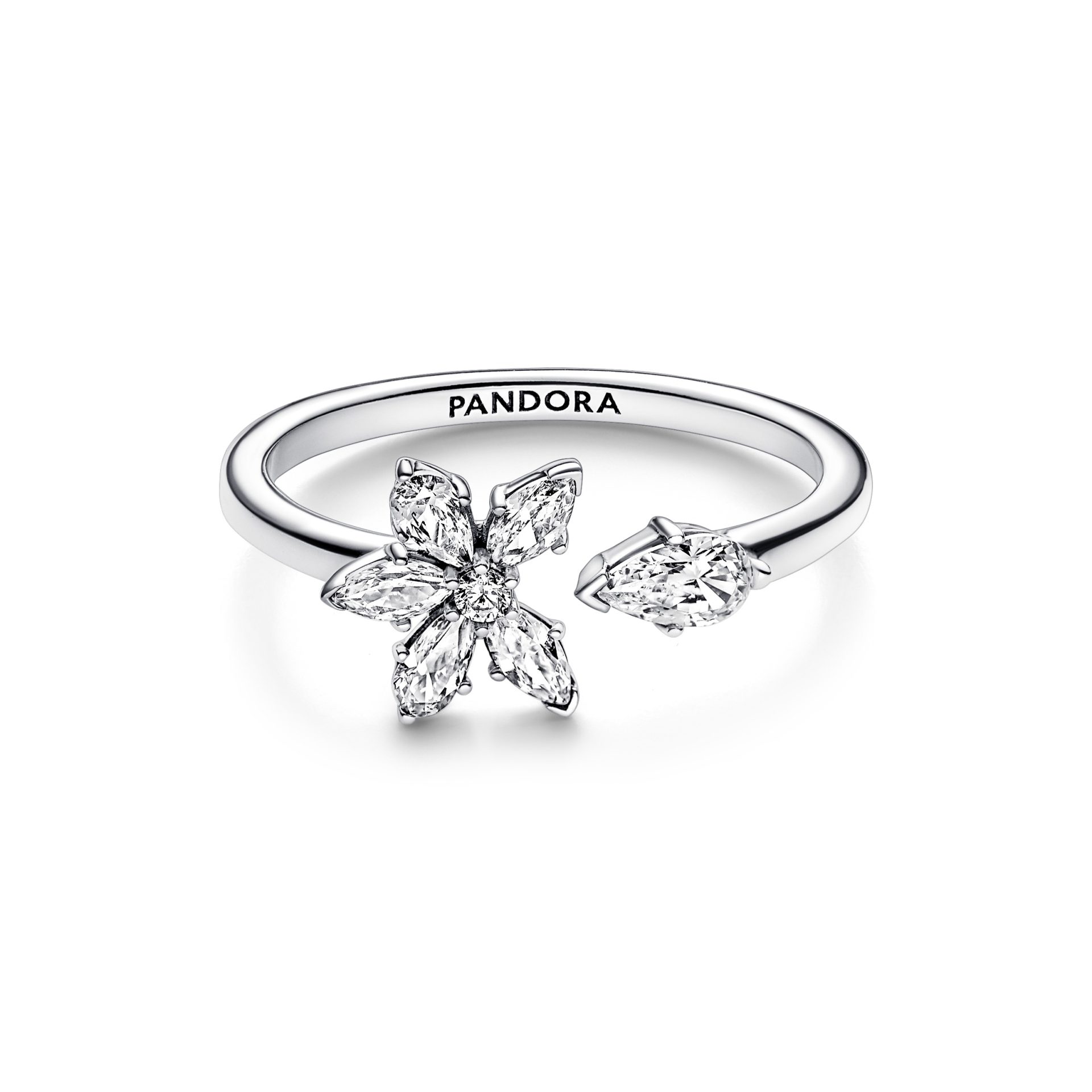192611C01_Ouriginal_Anel_Pandora