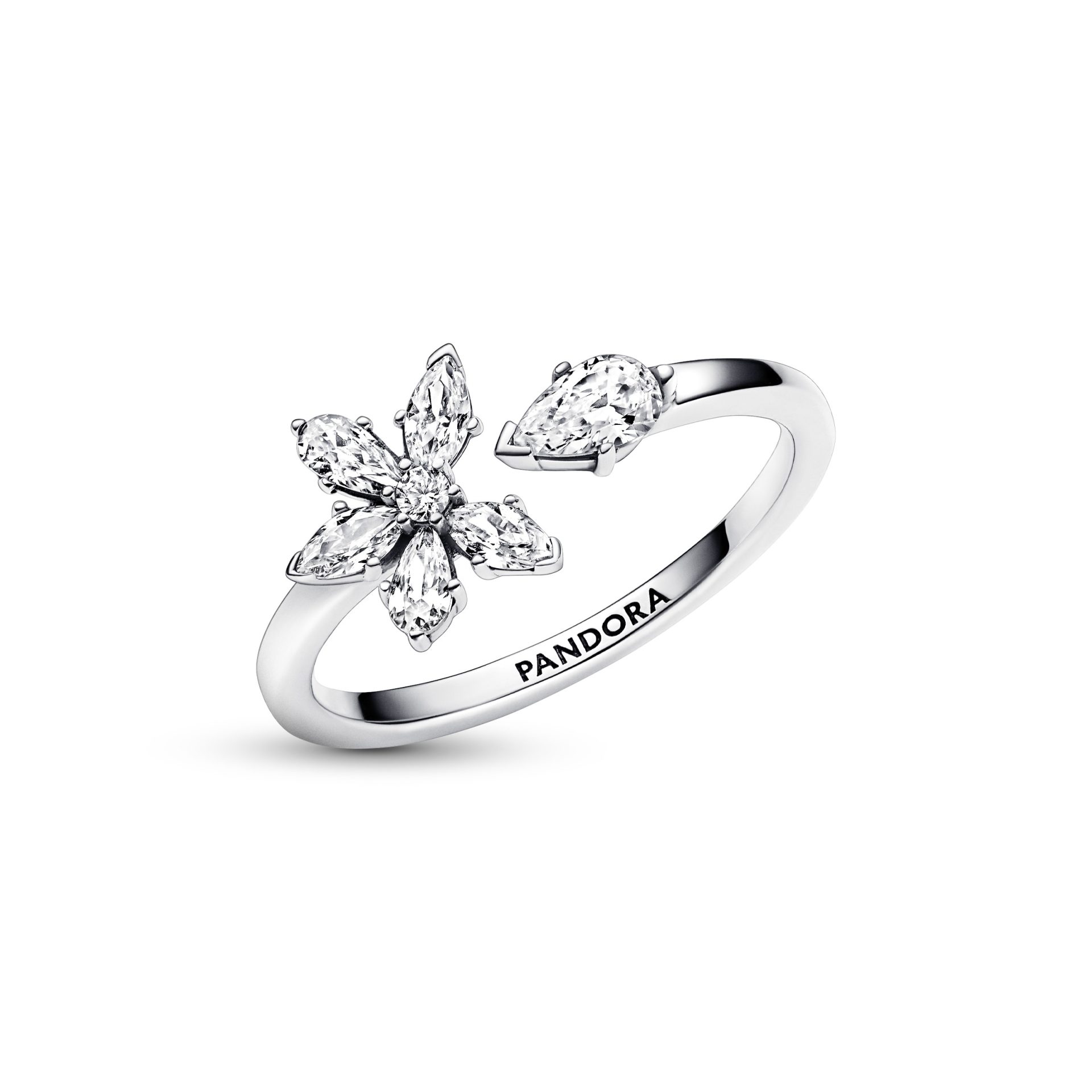 192611C01_Ouriginal_Anel_Pandora