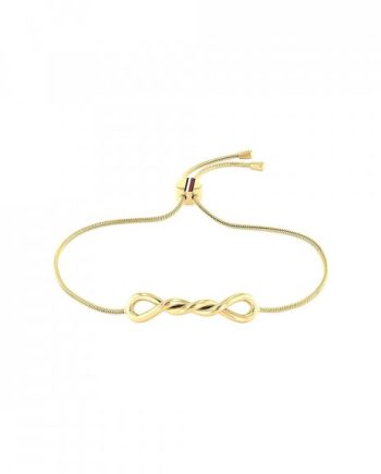 2780712_Ouriginal_Pulseira_TOMMY HILFIGER