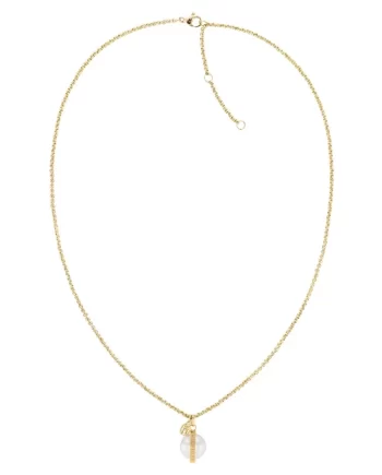 2780762_Ouriginal_Colar_TOMMY HILFIGER