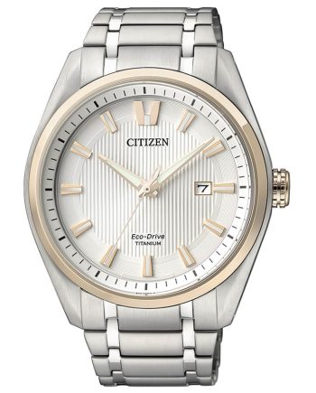 AW1244-56A_Ouriginal_Relógio_CITIZEN