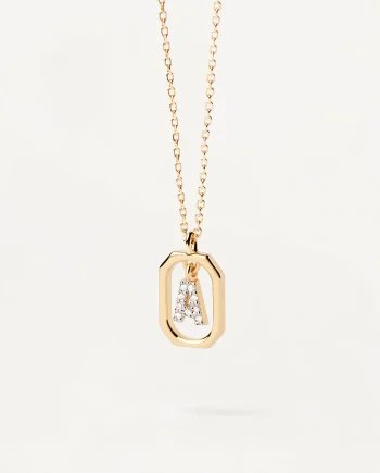 colar-pdpaola-dourado-mini-letra-a