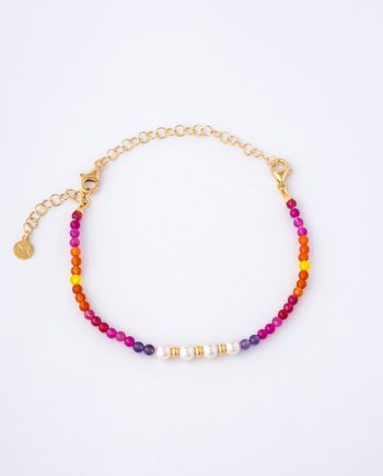 pulseira-majorica-color-pop