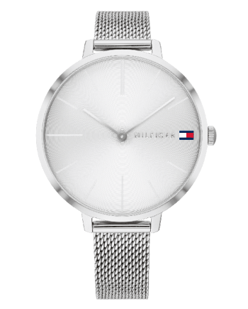 1782163_Ouriginal_Relógio_TOMMY HILFIGER
