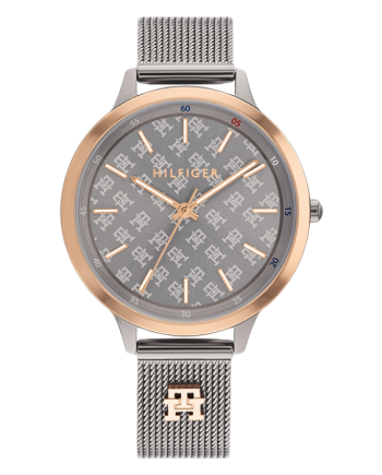 1782587_Ouriginal_Relógio_TOMMY HILFIGER
