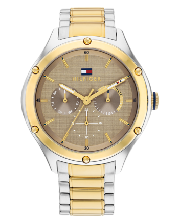 1782658_Ouriginal_Relógio_TOMMY HILFIGER