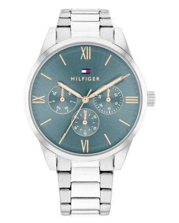 1782745_Ouriginal_Relógio_TOMMY HILFIGER