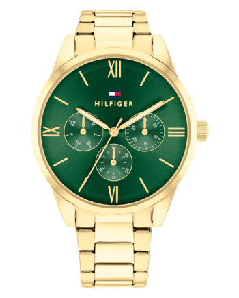 1782746_Ouriginal_Relógio_TOMMY HILFIGER