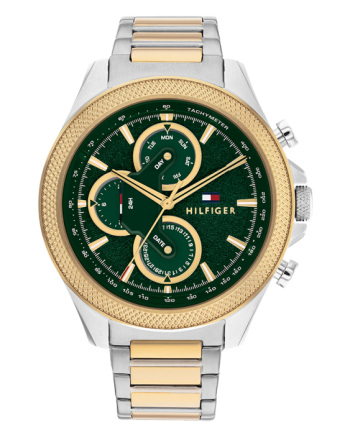 1792079_Ouriginal_Relógio_TOMMY HILFIGER